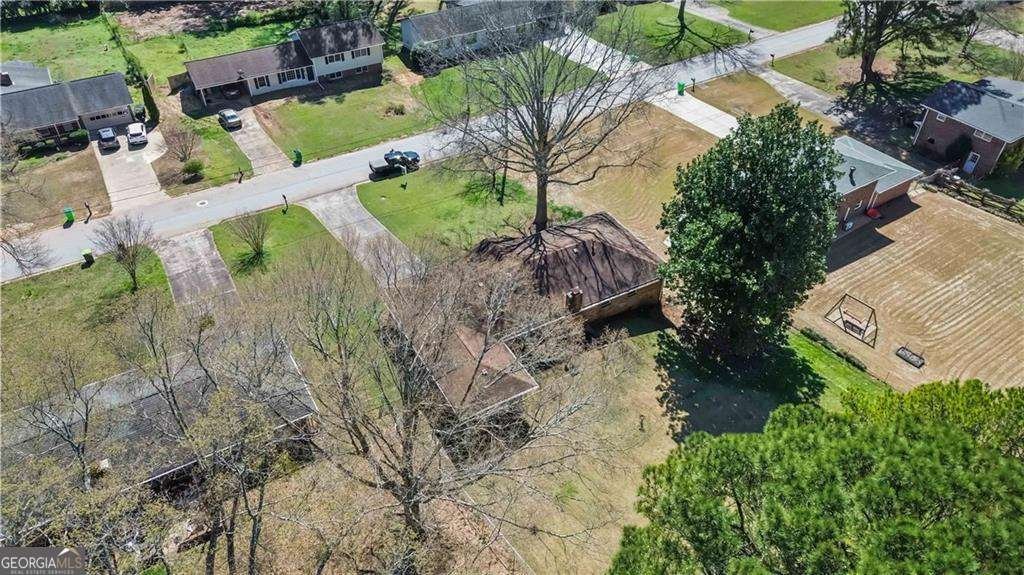 580 Lee Ann Drive Smyrna - Photo 10