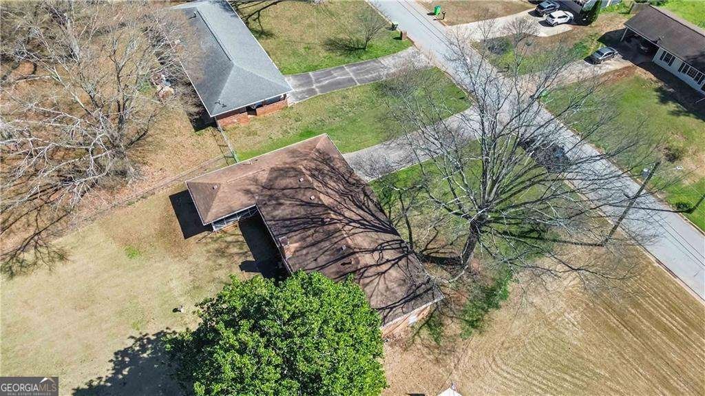 580 Lee Ann Drive Smyrna - Photo 11