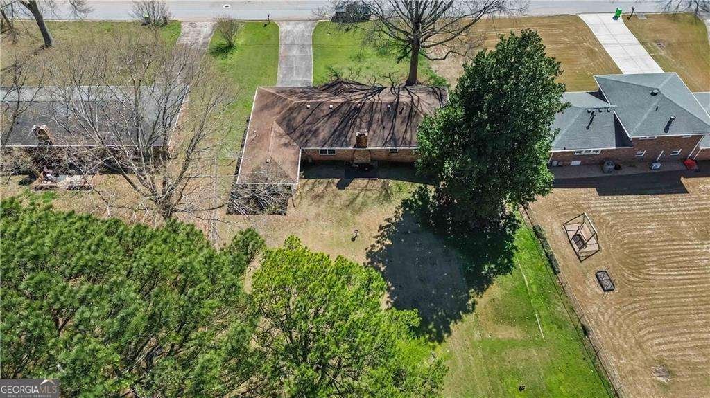 580 Lee Ann Drive Smyrna - Photo 12