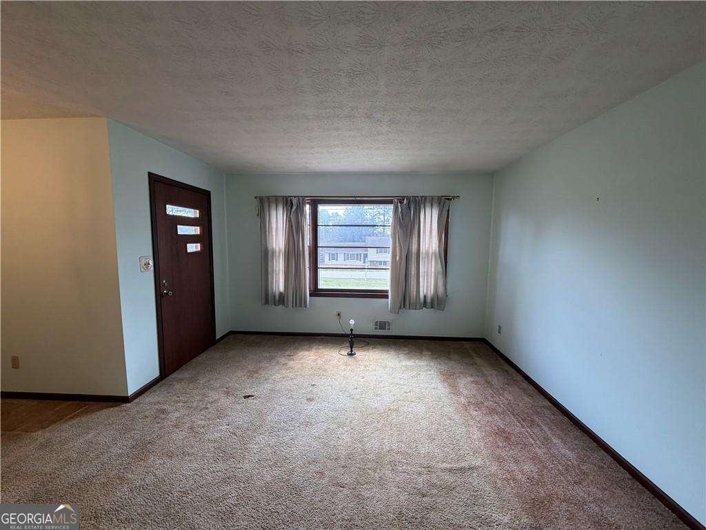 580 Lee Ann Drive Smyrna - Photo 15