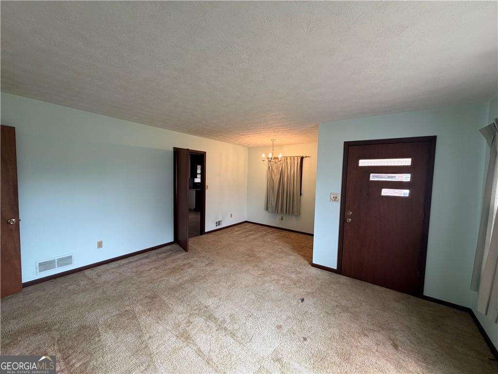 580 Lee Ann Drive Smyrna - Photo 16