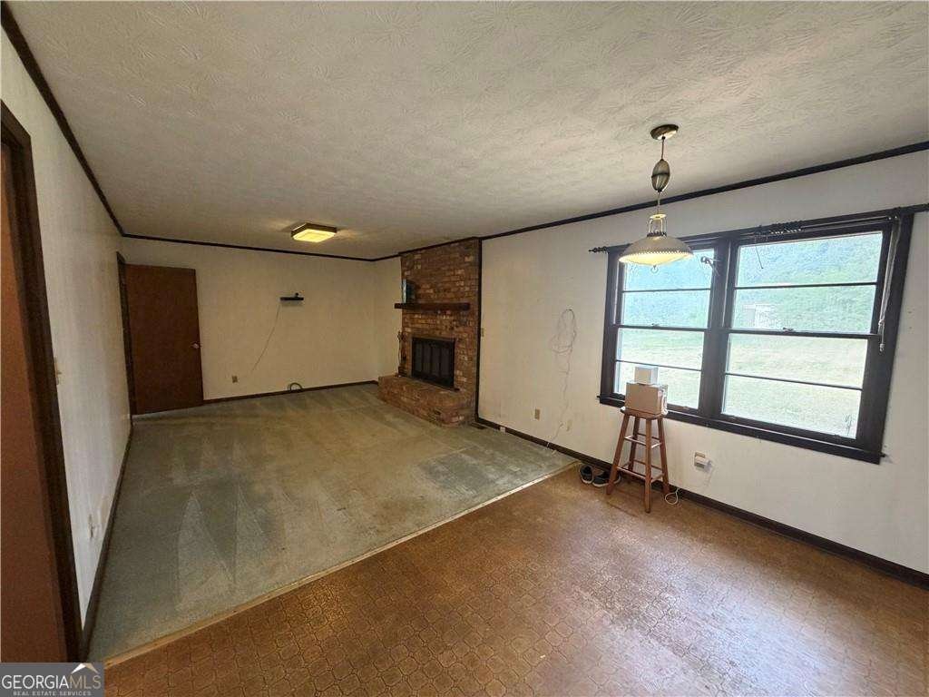 580 Lee Ann Drive Smyrna - Photo 17