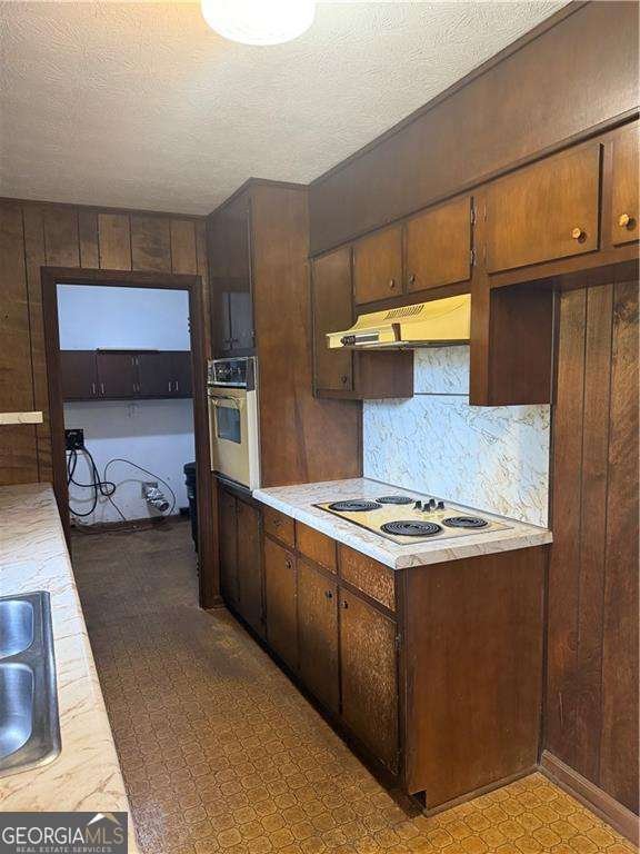 580 Lee Ann Drive Smyrna - Photo 18