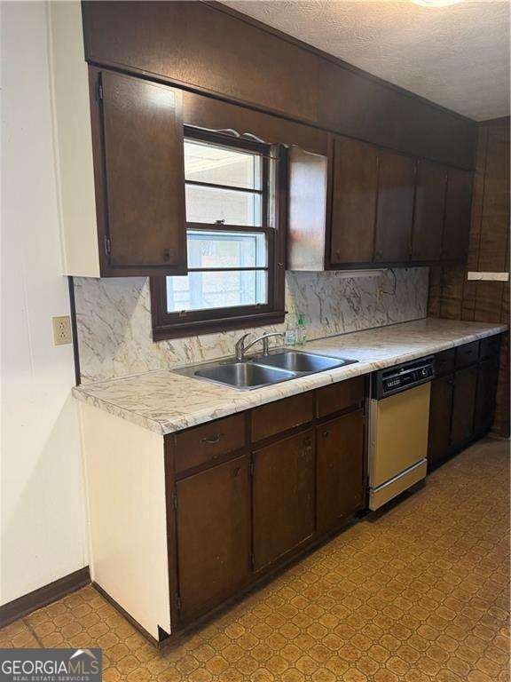 580 Lee Ann Drive Smyrna - Photo 19