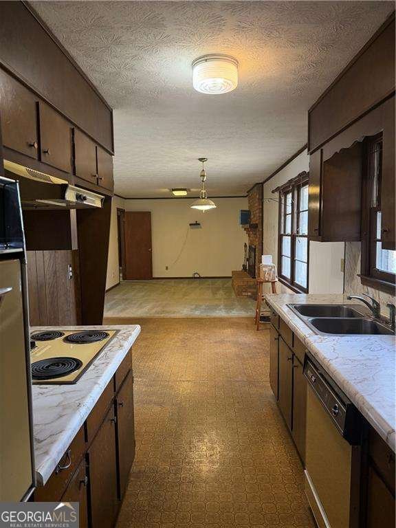 580 Lee Ann Drive Smyrna - Photo 20