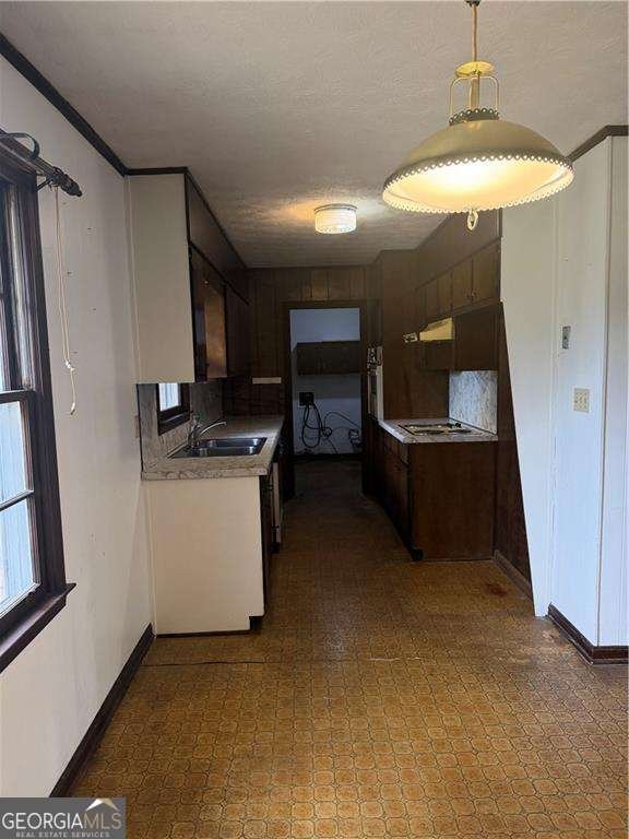 580 Lee Ann Drive Smyrna - Photo 21