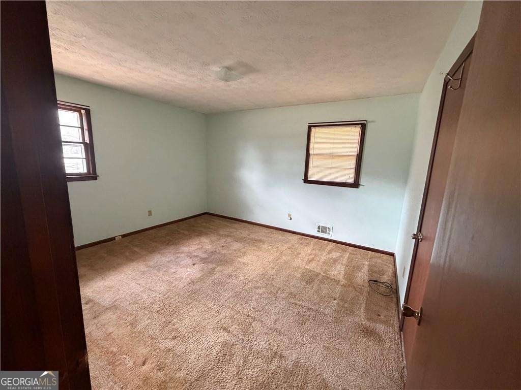 580 Lee Ann Drive Smyrna - Photo 22