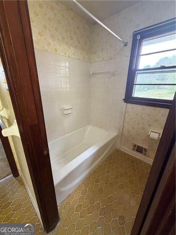 580 Lee Ann Drive Smyrna - Photo 23