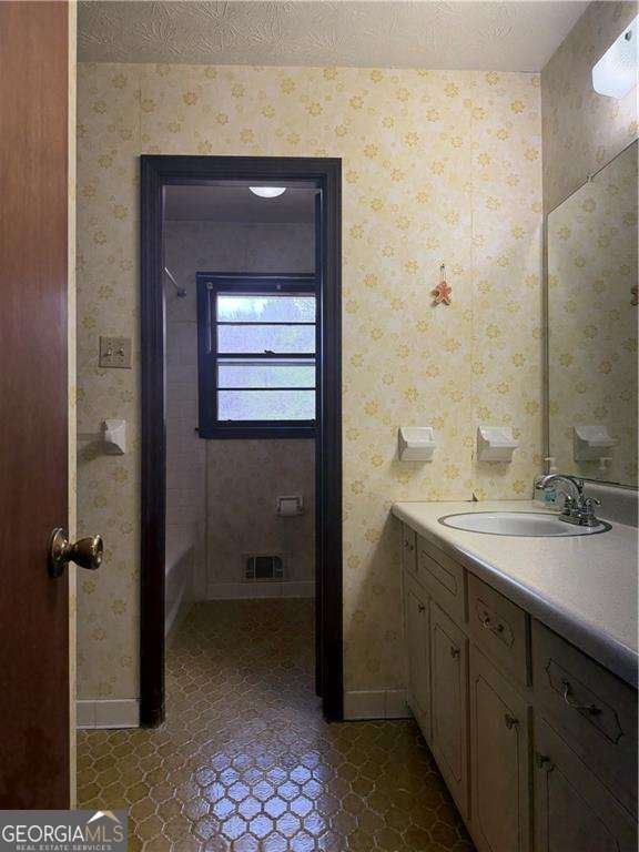 580 Lee Ann Drive Smyrna - Photo 24