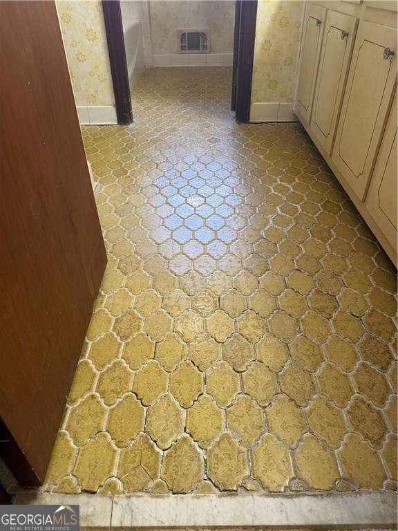 580 Lee Ann Drive Smyrna - Photo 25