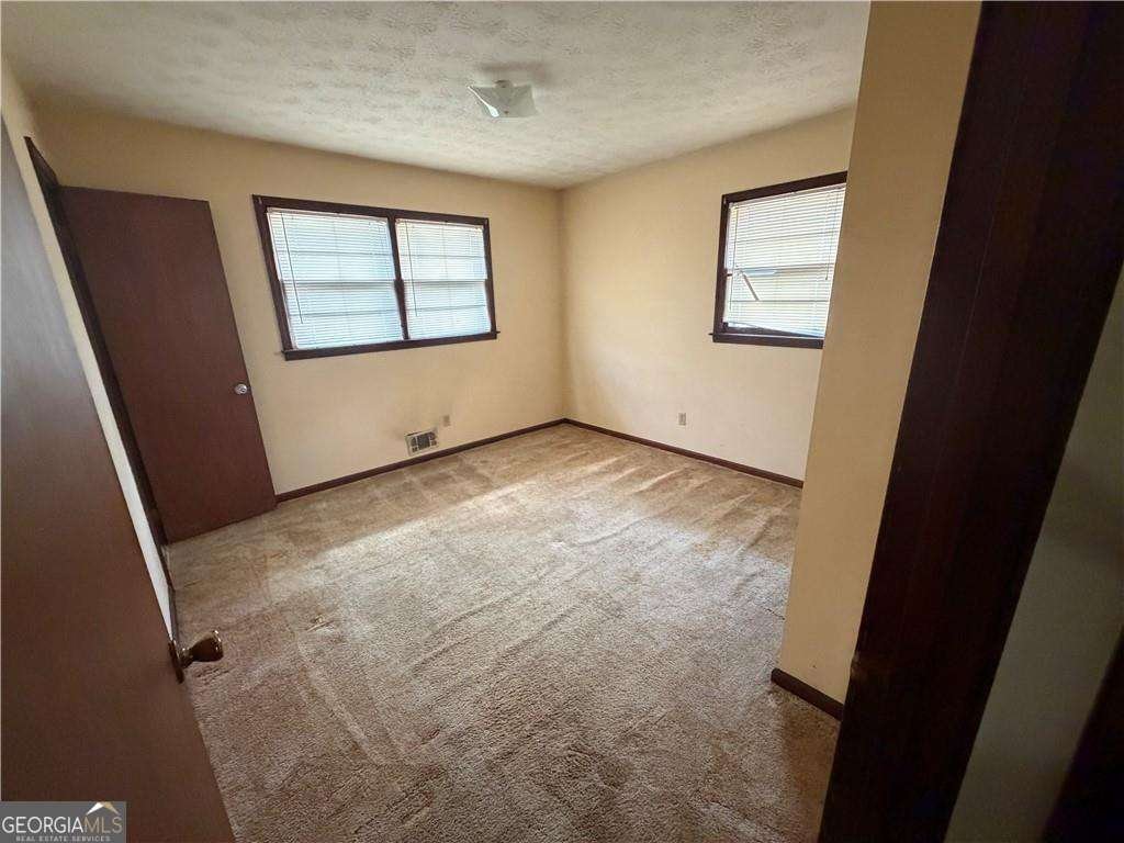 580 Lee Ann Drive Smyrna - Photo 26