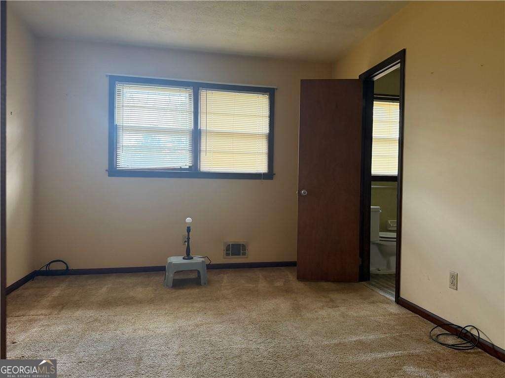 580 Lee Ann Drive Smyrna - Photo 27