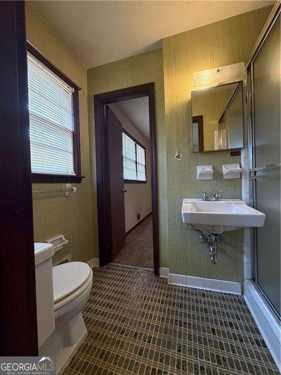 580 Lee Ann Drive Smyrna - Photo 29