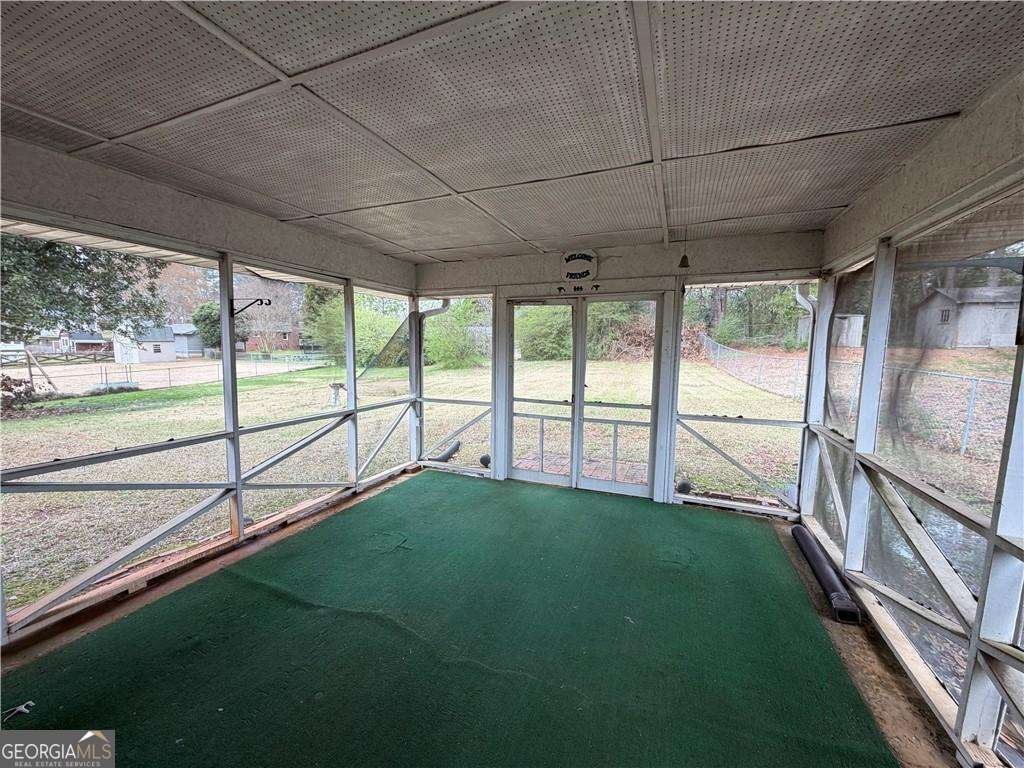 580 Lee Ann Drive Smyrna - Photo 30