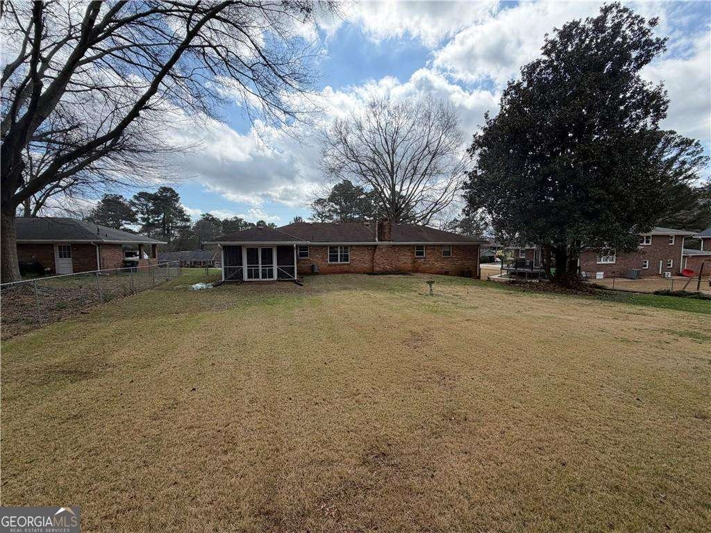 580 Lee Ann Drive Smyrna - Photo 31