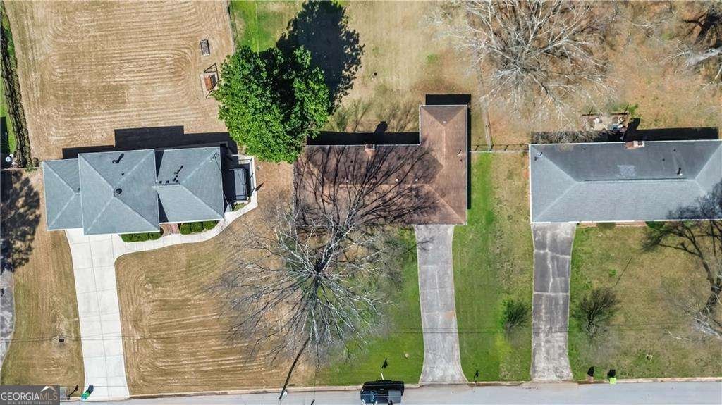 580 Lee Ann Drive Smyrna - Photo 6