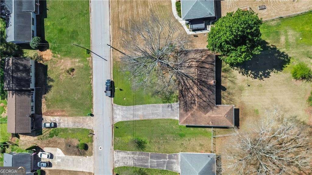 580 Lee Ann Drive Smyrna - Photo 7