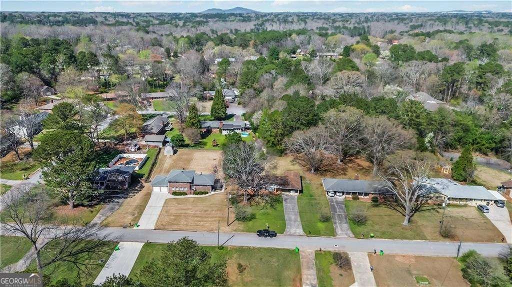 580 Lee Ann Drive Smyrna - Photo 8