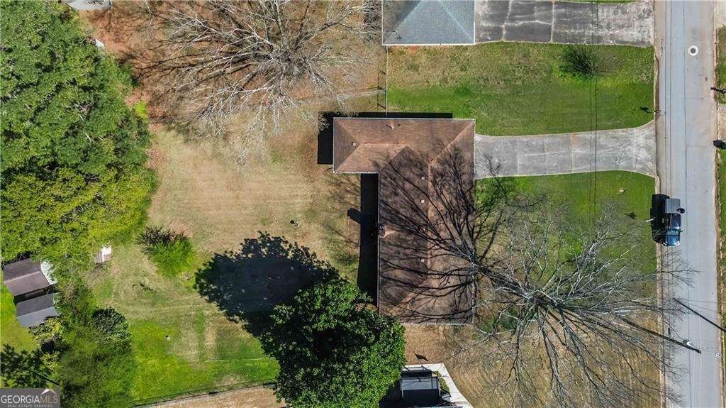 580 Lee Ann Drive Smyrna - Photo 9