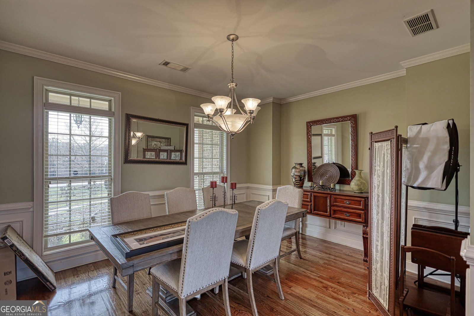 110 Brookview Place Oxford - Photo 10