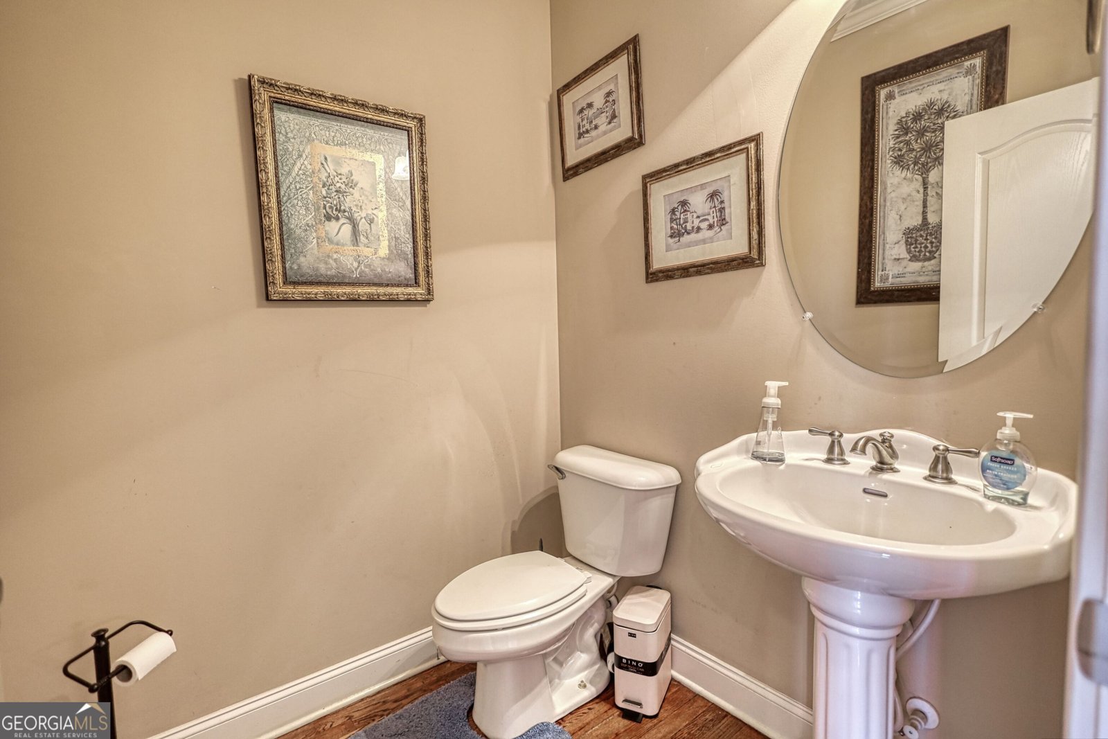 110 Brookview Place Oxford - Photo 11