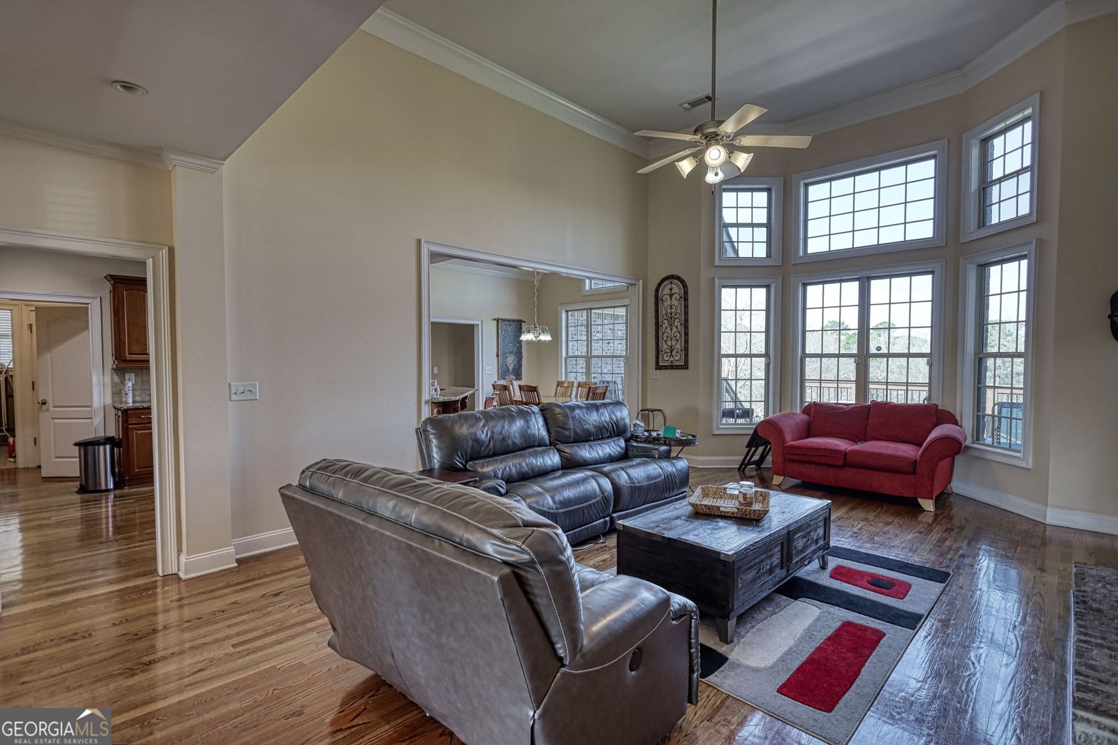 110 Brookview Place Oxford - Photo 12