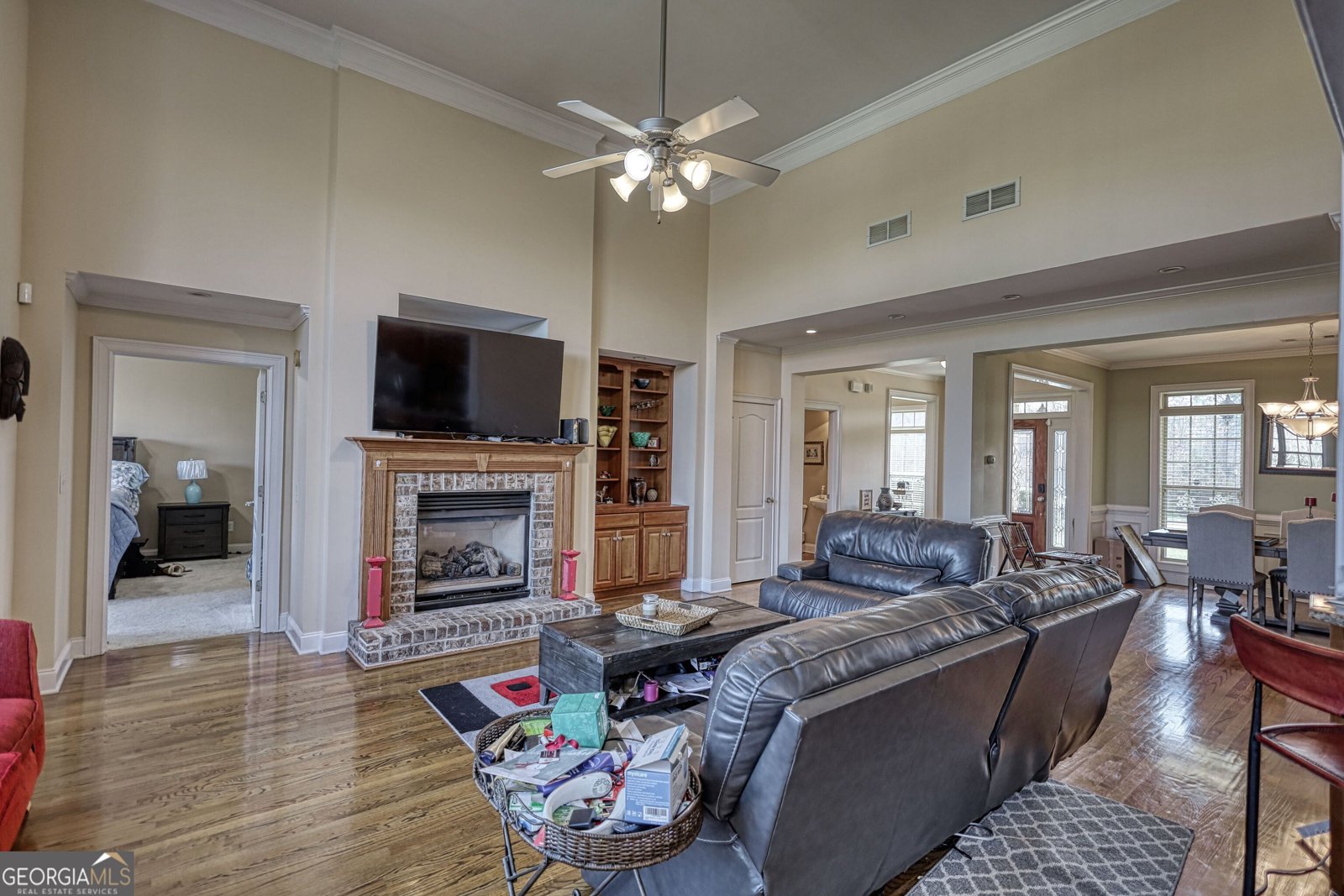 110 Brookview Place Oxford - Photo 13