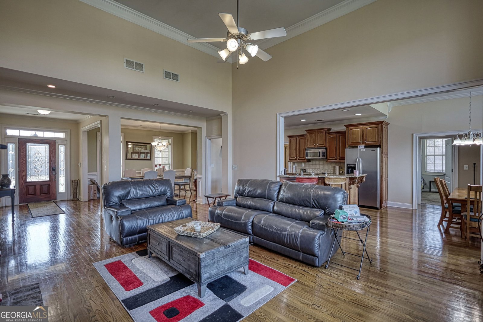 110 Brookview Place Oxford - Photo 14