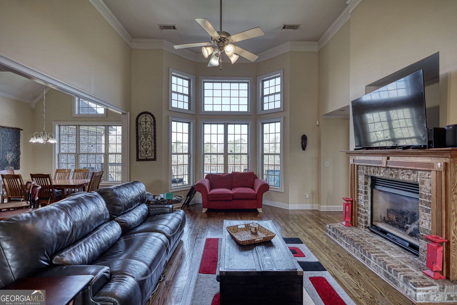 110 Brookview Place Oxford - Photo 16