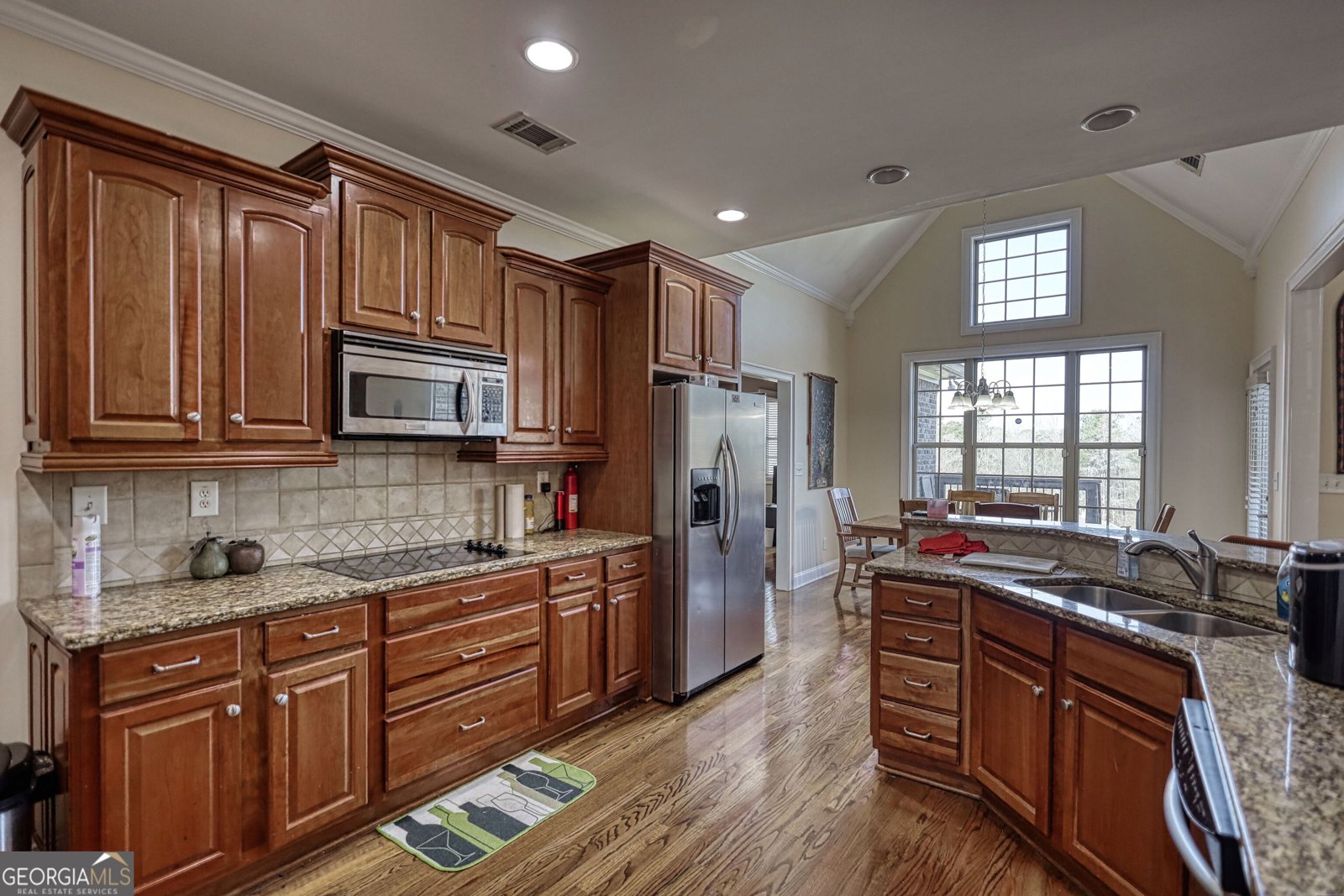 110 Brookview Place Oxford - Photo 17