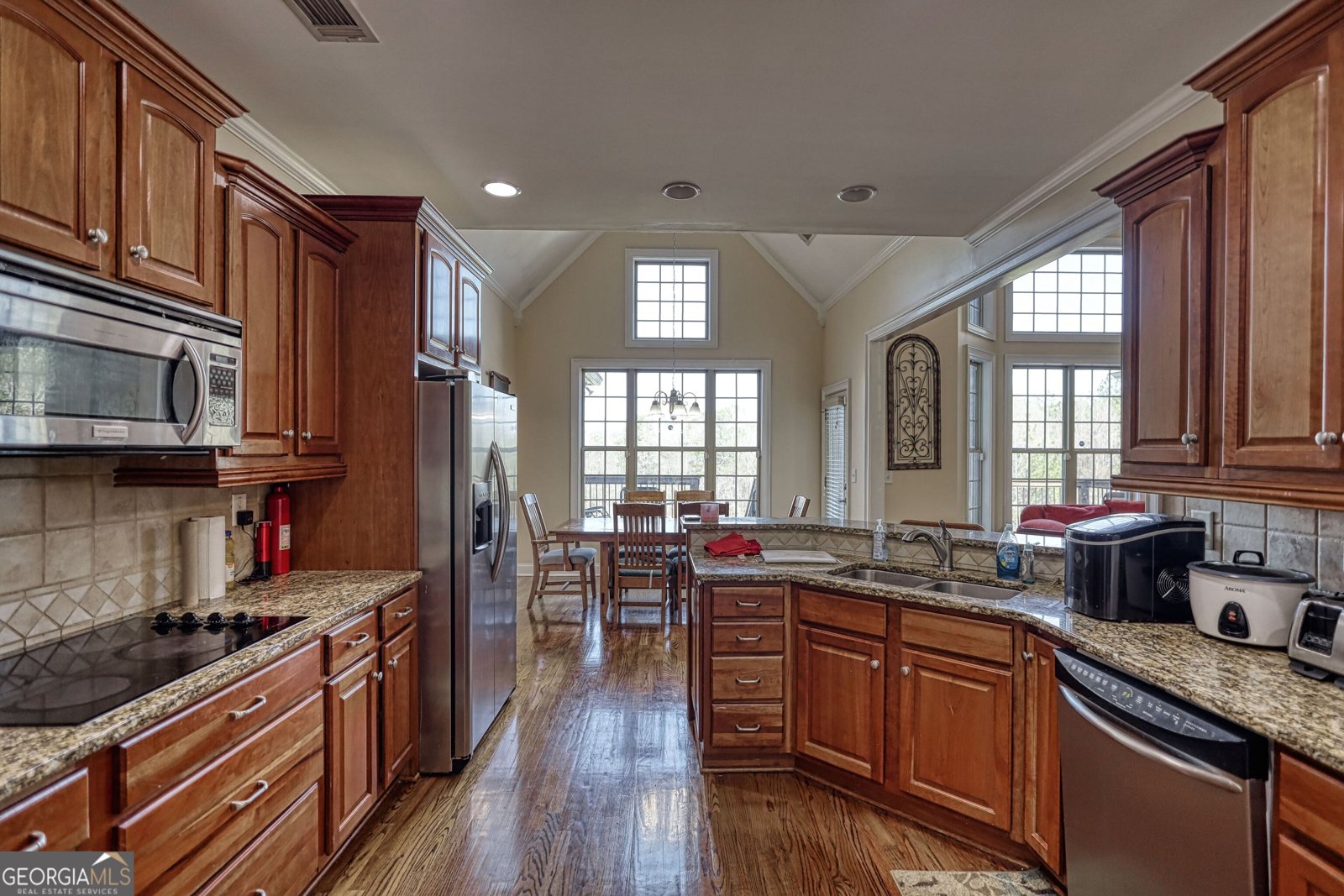 110 Brookview Place Oxford - Photo 18