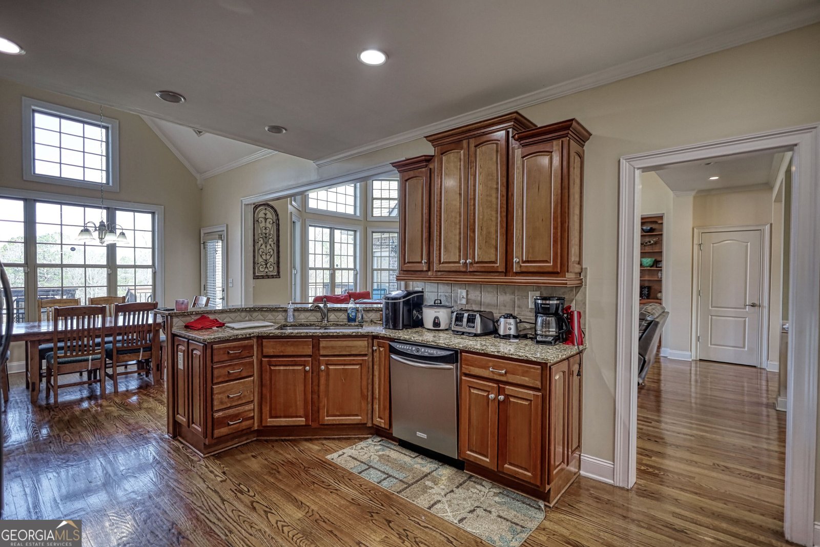 110 Brookview Place Oxford - Photo 19