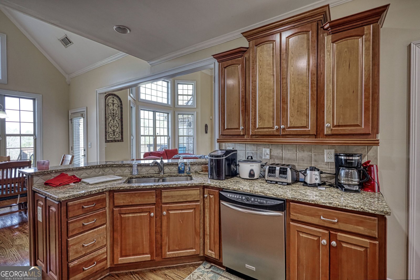 110 Brookview Place Oxford - Photo 20