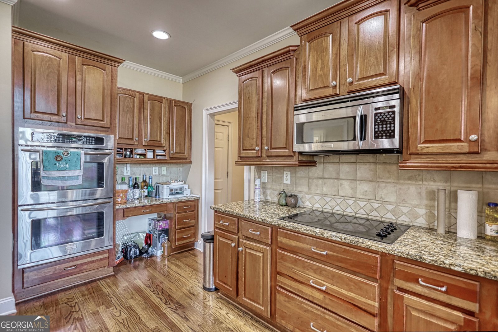 110 Brookview Place Oxford - Photo 21