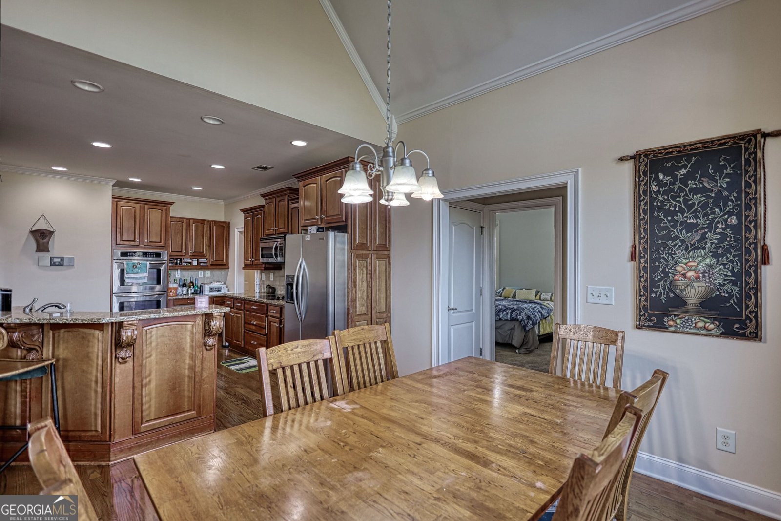 110 Brookview Place Oxford - Photo 23