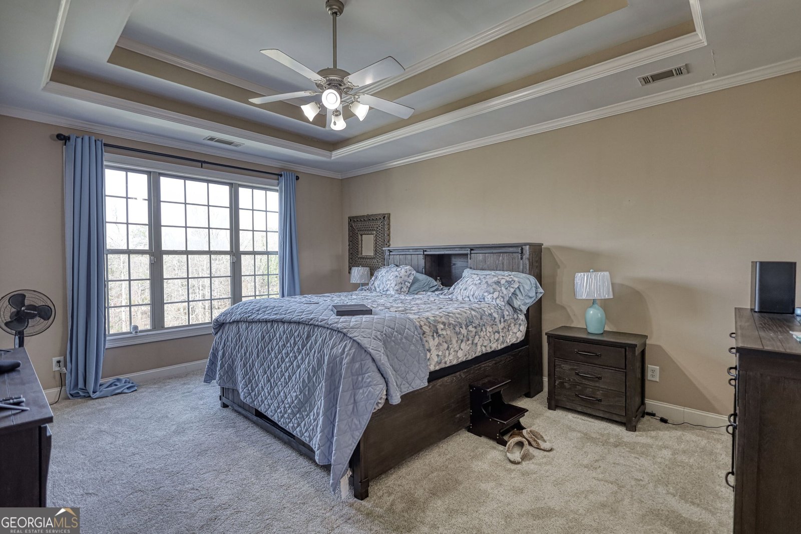 110 Brookview Place Oxford - Photo 24