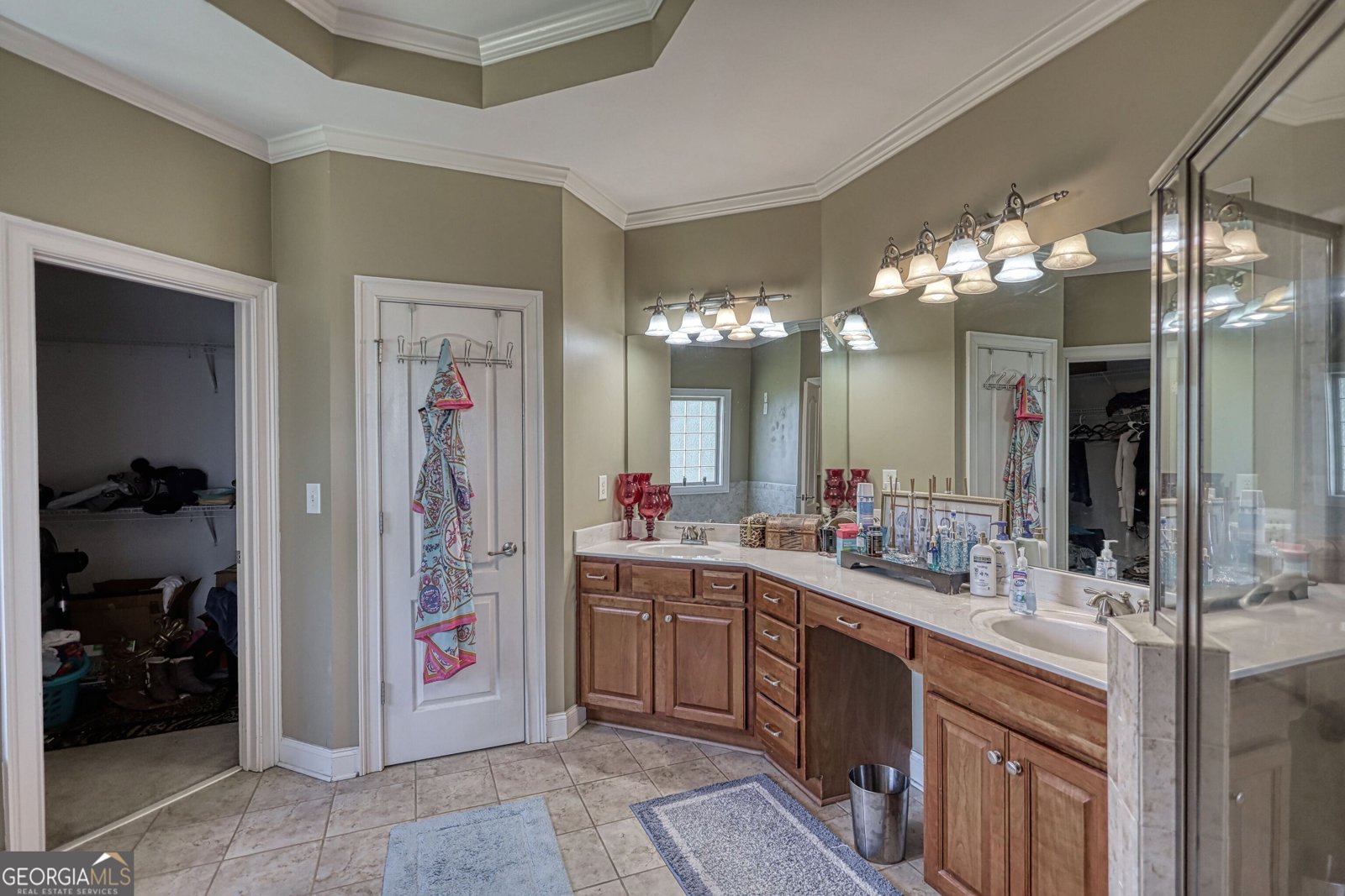 110 Brookview Place Oxford - Photo 26