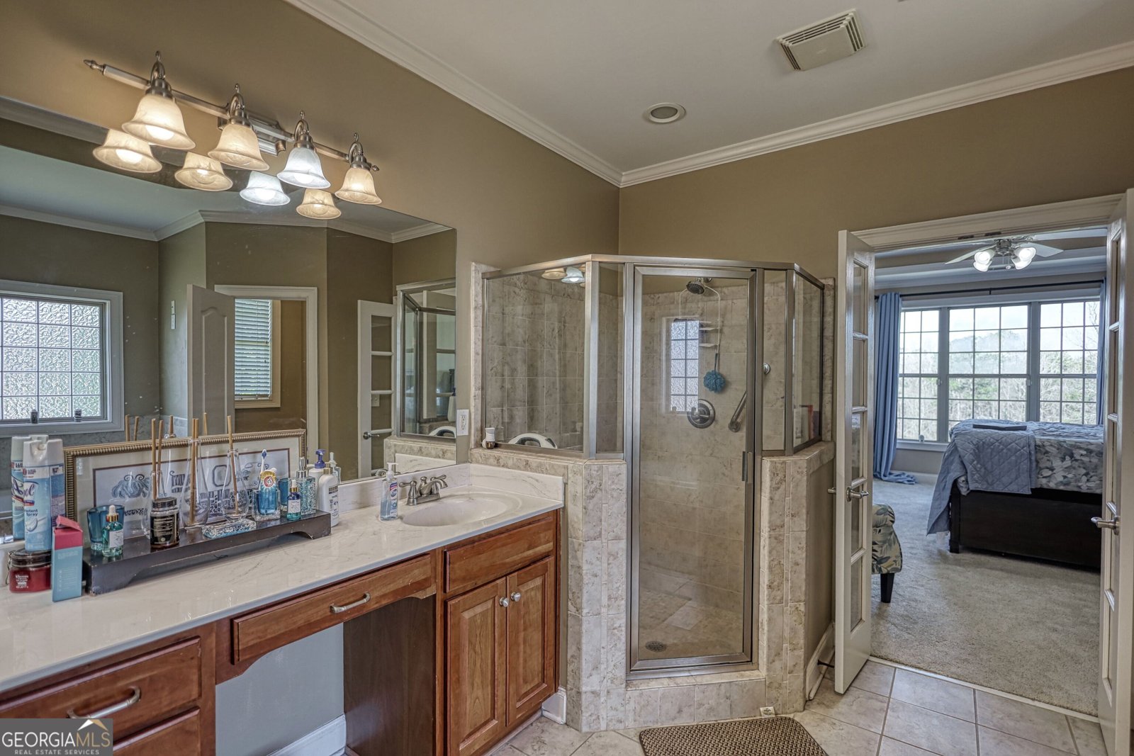 110 Brookview Place Oxford - Photo 28