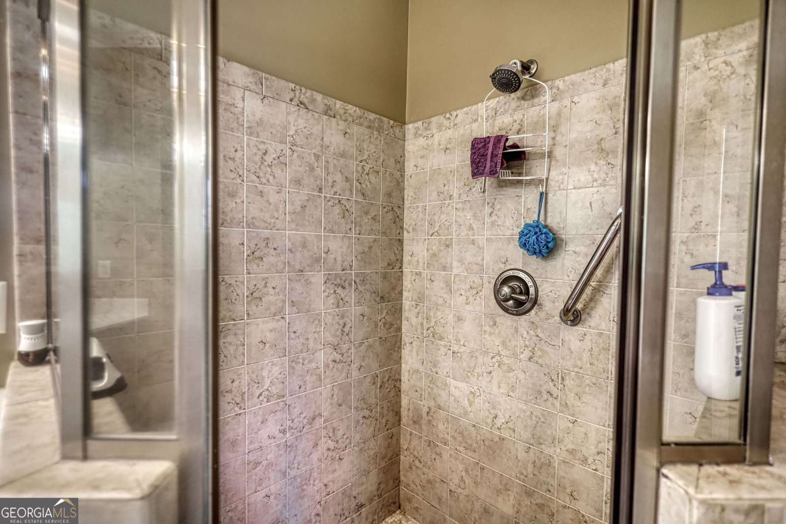 110 Brookview Place Oxford - Photo 29