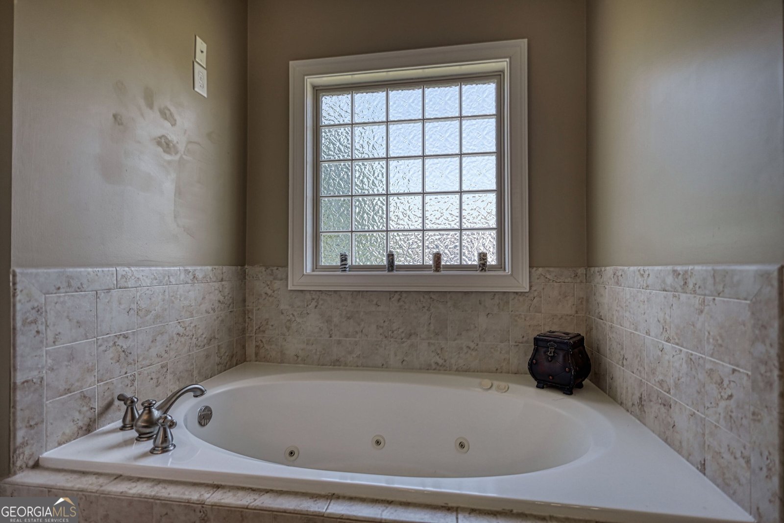 110 Brookview Place Oxford - Photo 30