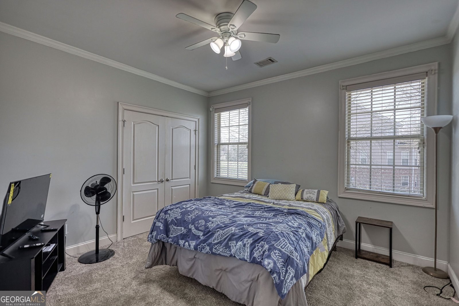 110 Brookview Place Oxford - Photo 31