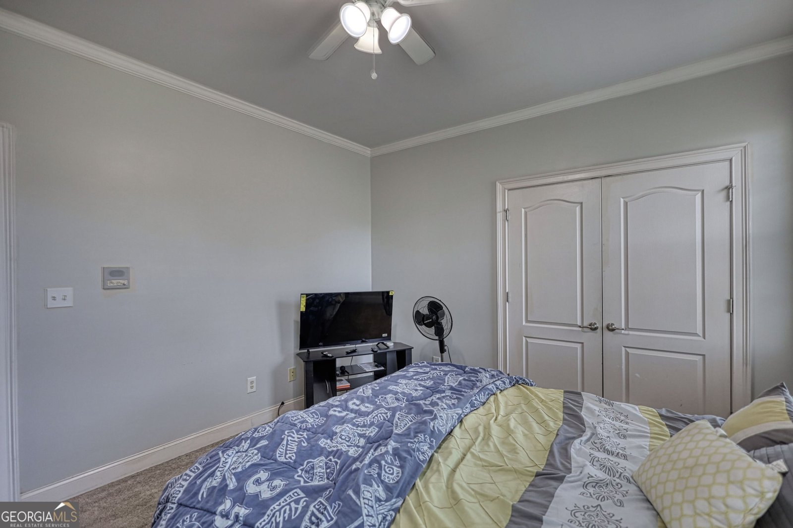 110 Brookview Place Oxford - Photo 32