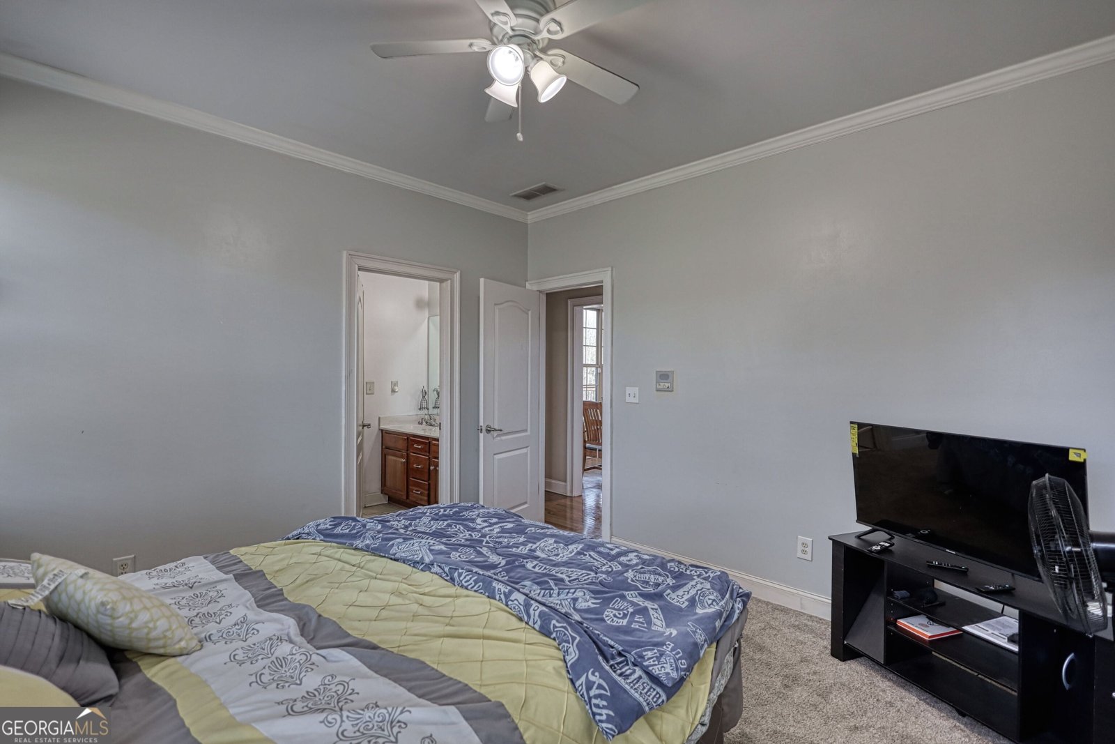 110 Brookview Place Oxford - Photo 33