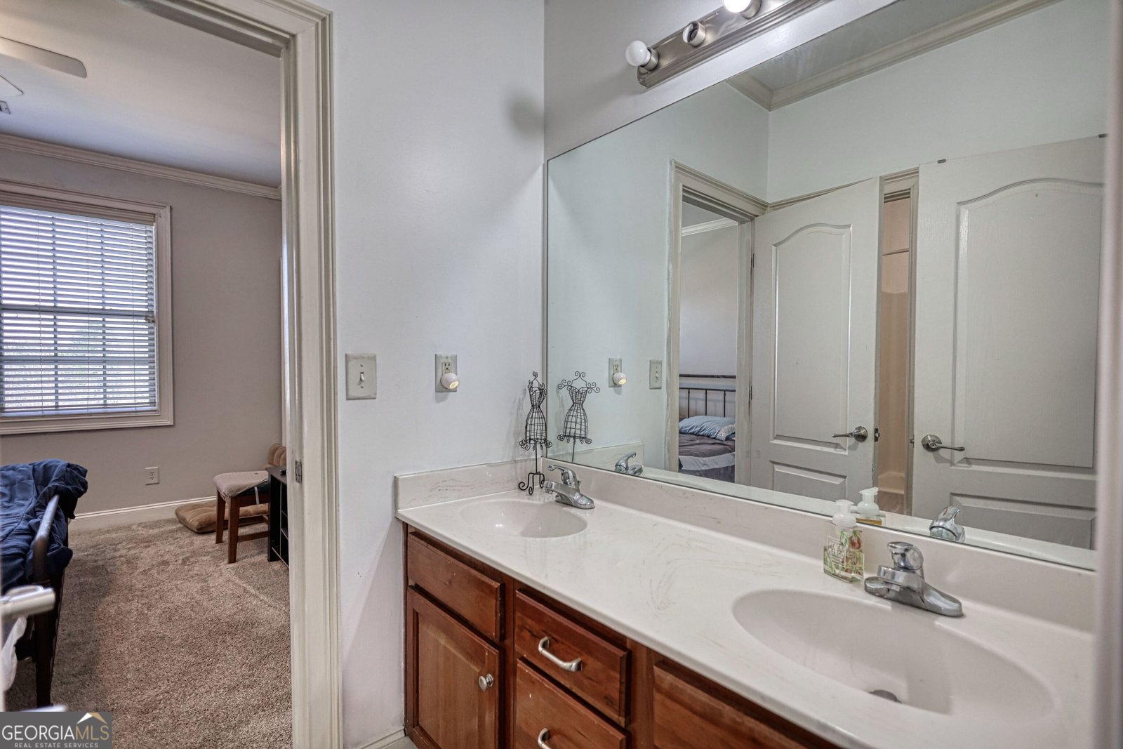 110 Brookview Place Oxford - Photo 34