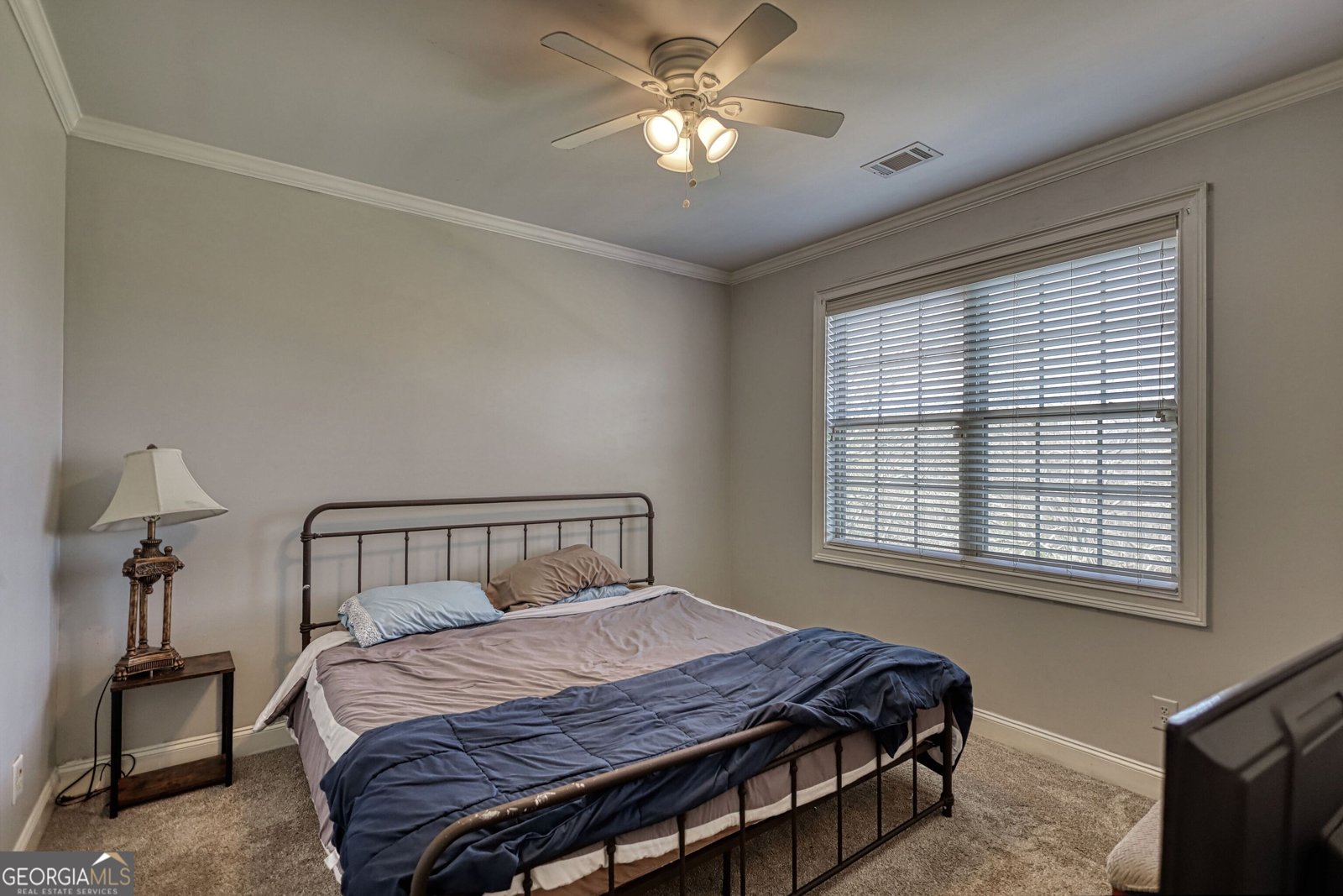 110 Brookview Place Oxford - Photo 35