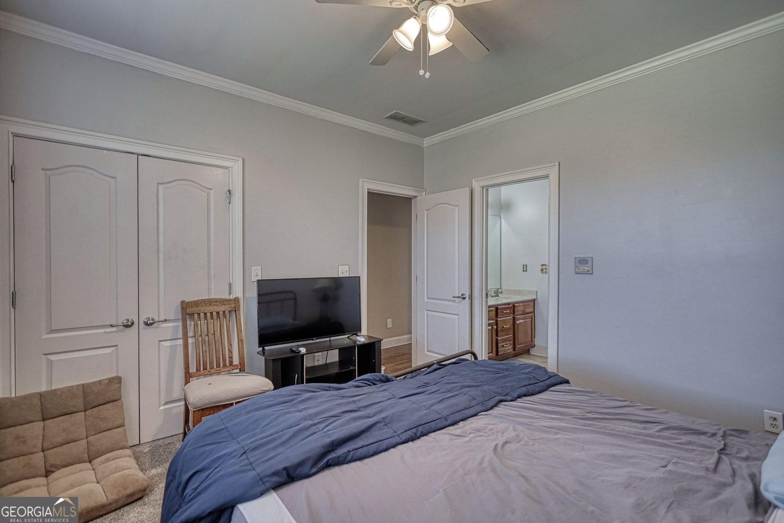 110 Brookview Place Oxford - Photo 36