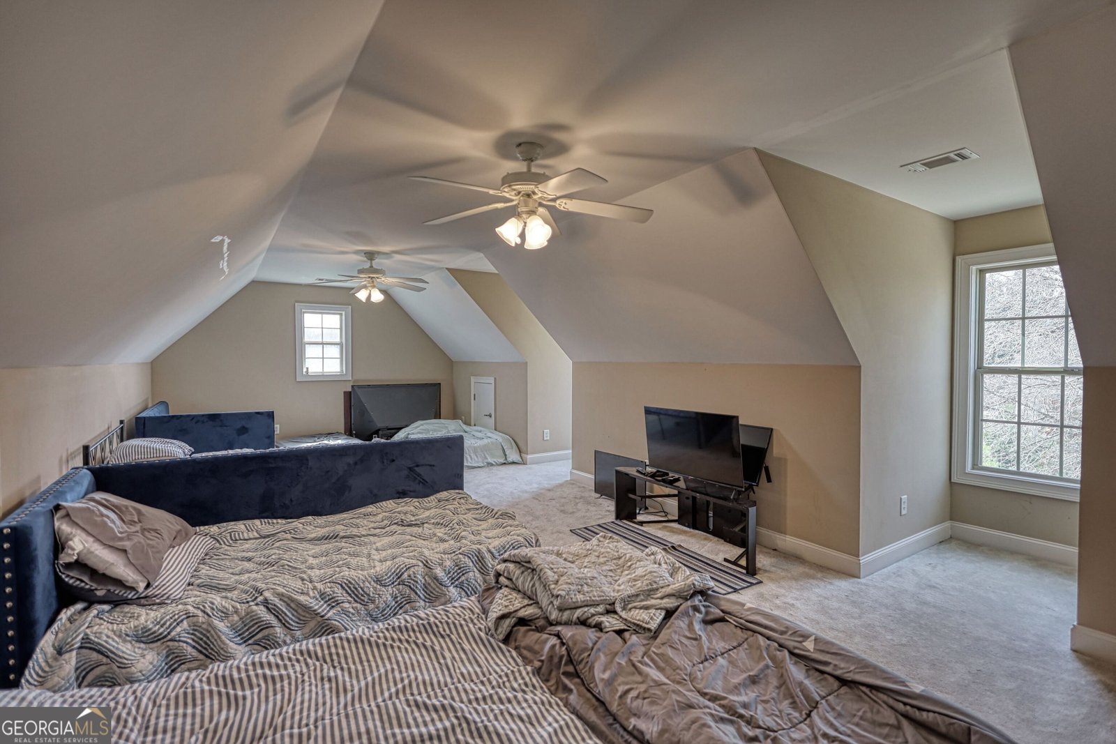 110 Brookview Place Oxford - Photo 37