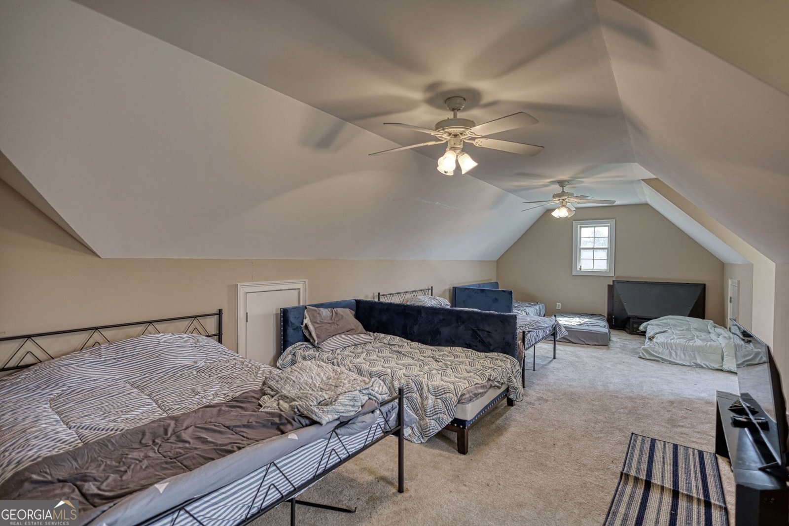 110 Brookview Place Oxford - Photo 38