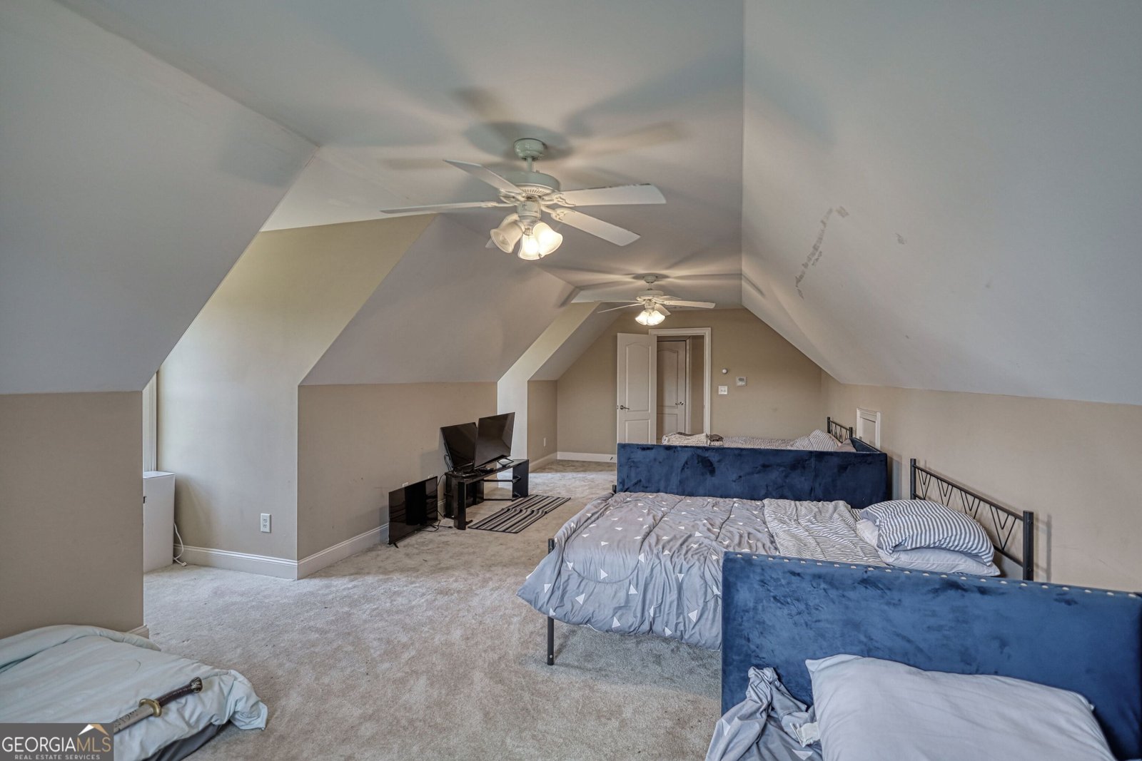 110 Brookview Place Oxford - Photo 39