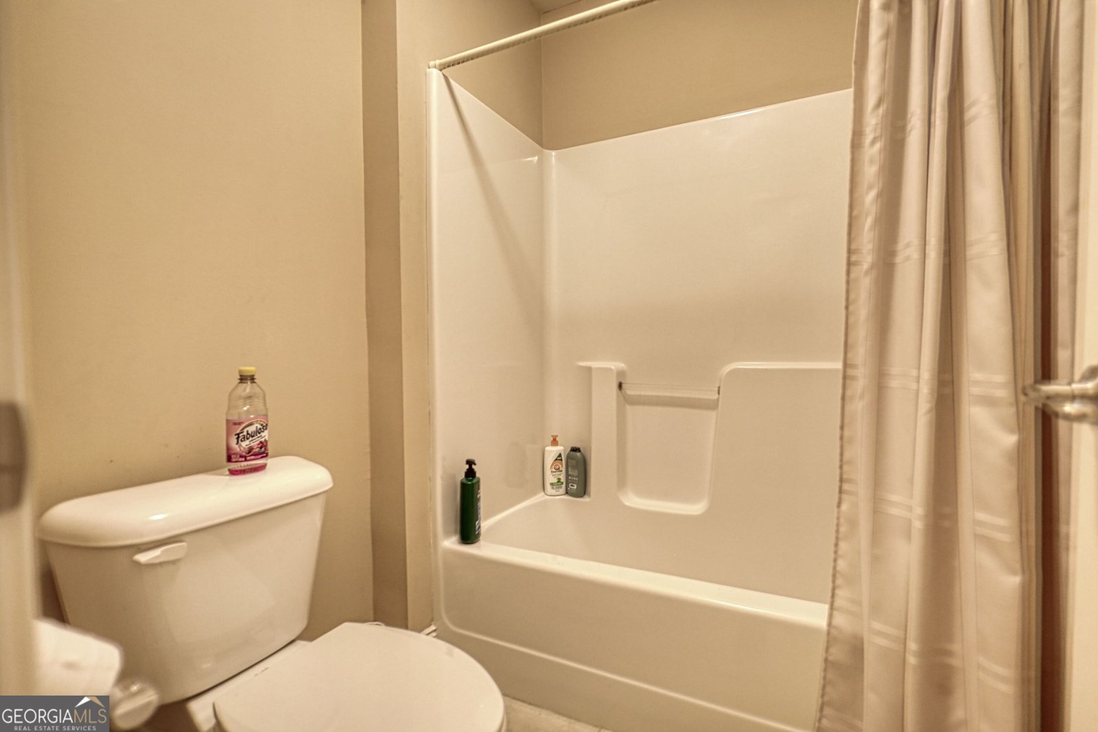 110 Brookview Place Oxford - Photo 40